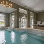 Alquiler Departamento De Lujo Con Amenities A Estrenar En Zona Guemes