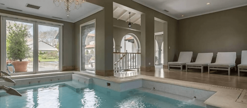 Alquiler de Departamento De Lujo Con Amenities A Estrenar En Zona Guemes en Mar del Plata Buenos Aires Argentina Alquiler de Departamento De Lujo Con Amenities A Estrenar En Zona Guemes en Mar del Plata Buenos Aires Argentina