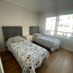 Captura pantalla lujo amenities estrenar zona guemes