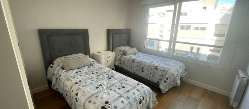 Captura De Pantalla Alquiler Lujo Con Amenities A Estrenar En Zona Guemes Mar Del Plata Buenos Aires