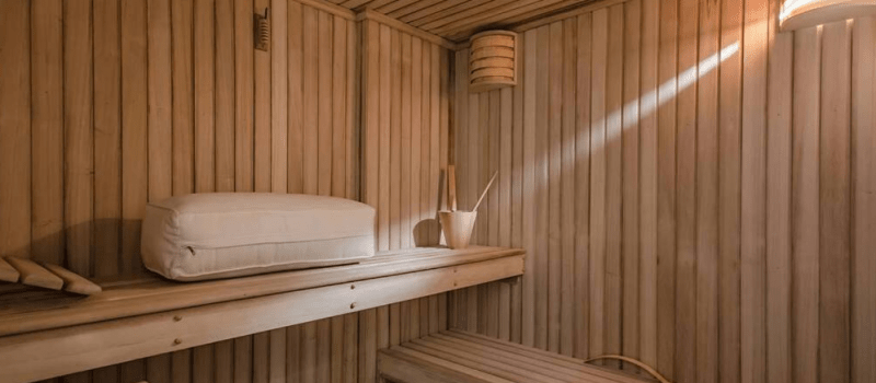 Captura De Pantalla Alquiler Lujo Con Amenities A Estrenar En Zona Guemes Mar Del Plata Buenos Aires