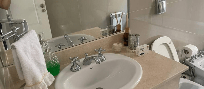 Captura De Pantalla Alquiler Lujo Con Amenities A Estrenar En Zona Guemes Mar Del Plata Buenos Aires