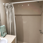 Captura pantalla lujo amenities estrenar zona guemes