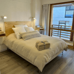 Captura De Pantalla Alquiler Lujo Junto Al Mar Cochera Del Plata Buenos Aires