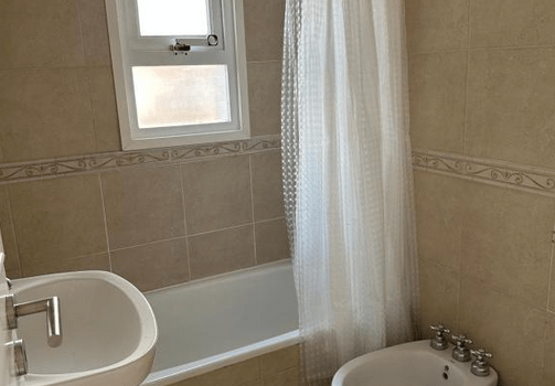 Captura De Pantalla Alquiler Lujo Junto Al Mar Cochera Del Plata Buenos Aires