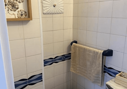 Captura De Pantalla Alquiler Lujo Junto Al Mar Cochera Del Plata Buenos Aires