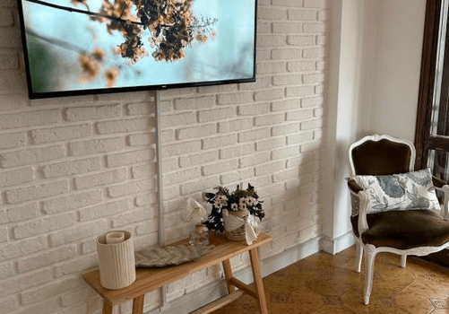 Captura De Pantalla Alquiler Lujo Junto Al Mar Cochera Del Plata Buenos Aires