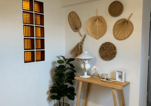 Captura De Pantalla Alquiler Lujo Junto Al Mar Cochera Del Plata Buenos Aires