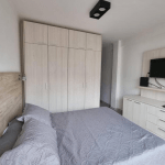 Captura De Pantalla Alquiler Lum Y Moderno La Perla 3079 11 Septiembre Mar Del Plata Buenos Aires