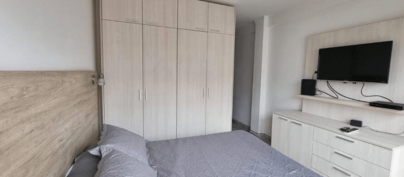 Captura De Pantalla Alquiler Lum Y Moderno La Perla 3079 11 Septiembre Mar Del Plata Buenos Aires