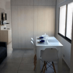 Captura pantalla lum y moderno perla septiembre