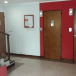 Captura pantalla lum y moderno perla septiembre