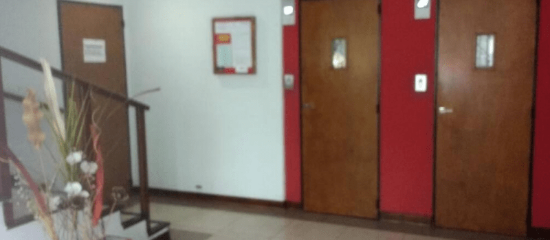 Captura De Pantalla Alquiler Lum Y Moderno La Perla 3079 11 Septiembre Mar Del Plata Buenos Aires