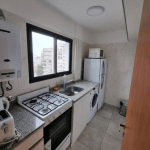 Captura De Pantalla Alquiler Lum Y Moderno La Perla 3079 11 Septiembre Mar Del Plata Buenos Aires