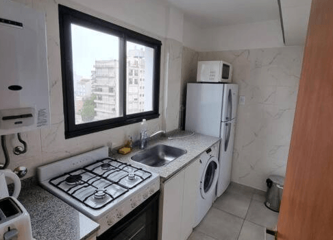 Captura De Pantalla Alquiler Lum Y Moderno La Perla 3079 11 Septiembre Mar Del Plata Buenos Aires