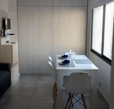 Captura De Pantalla Alquiler Lum Y Moderno La Perla 3079 11 Septiembre Mar Del Plata Buenos Aires