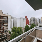 Captura pantalla lum y moderno perla septiembre