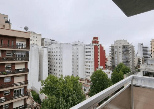 Captura De Pantalla Alquiler Lum Y Moderno La Perla 3079 11 Septiembre Mar Del Plata Buenos Aires