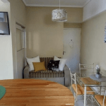 Alquiler Departamento Luminoso 1 Amb Zona Aldrey – Alquiler Temporada