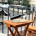 Captura De Pantalla Alquiler Luminoso 2404 Tucuman Mar Del Plata Buenos Aires