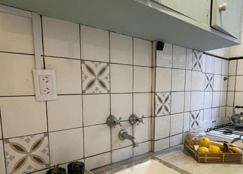 Captura De Pantalla Alquiler Luminoso 2404 Tucuman Mar Del Plata Buenos Aires