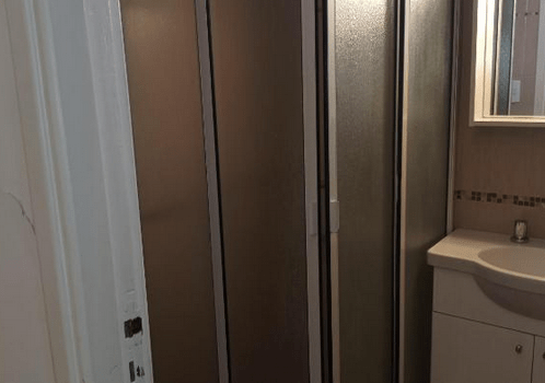 Captura De Pantalla Alquiler Luminoso 2404 Tucuman Mar Del Plata Buenos Aires