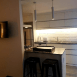 Alquiler Departamento Luminoso Y Céntrico