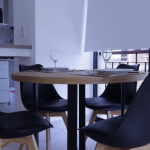 Captura De Pantalla Alquiler Luminoso Y Comodo Monoambiente A Metros Del Mar Plata Buenos Aires