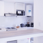 Captura pantalla plata