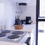 Captura pantalla plata