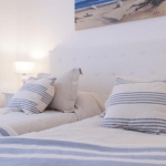 Captura De Pantalla Alquiler Luminoso Y Comodo Monoambiente A Metros Del Mar Plata Buenos Aires