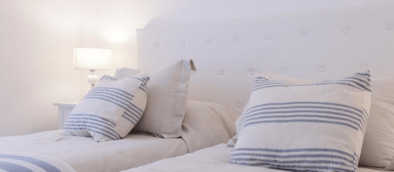 Captura De Pantalla Alquiler Luminoso Y Comodo Monoambiente A Metros Del Mar Plata Buenos Aires