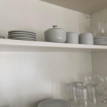 Captura pantalla luminoso y practico monoambiente maipu