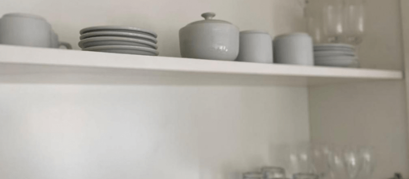 Captura De Pantalla Alquiler Luminoso Y Practico Monoambiente 3187 Maipu Mar Del Plata Buenos Aires