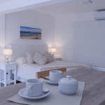 Captura De Pantalla Alquiler Luminoso Y Practico Monoambiente 3187 Maipu Mar Del Plata Buenos Aires