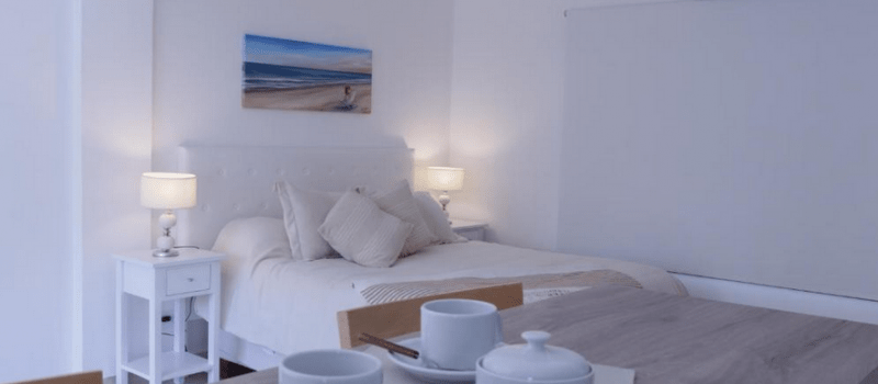 Captura De Pantalla Alquiler Luminoso Y Practico Monoambiente 3187 Maipu Mar Del Plata Buenos Aires