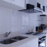 Captura pantalla luminoso y practico monoambiente maipu