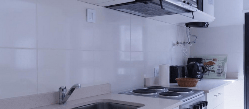 Captura De Pantalla Alquiler Luminoso Y Practico Monoambiente 3187 Maipu Mar Del Plata Buenos Aires