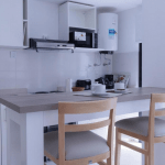 Captura pantalla luminoso y practico monoambiente maipu