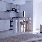 Captura pantalla luminoso y practico monoambiente maipu