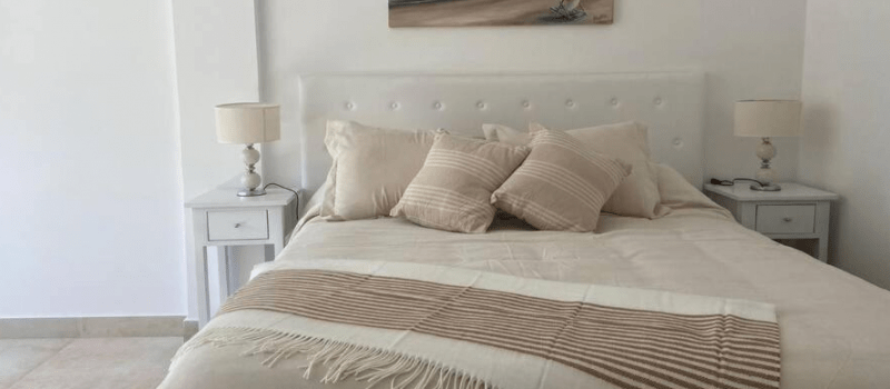 Captura De Pantalla Alquiler Luminoso Y Practico Monoambiente 3187 Maipu Mar Del Plata Buenos Aires