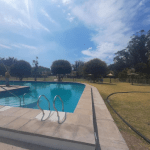 Alquiler Casa Mar Chiquita Country Costa Del Sol