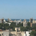 Captura De Pantalla Alquiler Mar Del Plata 3 4 Pax Jun Dic 23 Temp 24 Semana Quinc Por Dia Buenos Aires