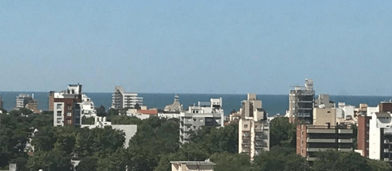 Captura De Pantalla Alquiler Mar Del Plata 3 4 Pax Jun Dic 23 Temp 24 Semana Quinc Por Dia Buenos Aires