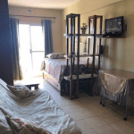 Captura pantalla pax jun dic temp semana quinc dia