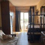 Alquiler Departamento Mar Del Plata 3, 4 Pax Jun Dic 23 Temp 24, Semana Quinc Por Dia