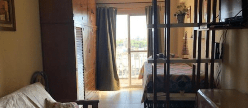 Alquiler de Departamento Mar Del Plata 3, 4 Pax Jun Dic 23 Temp 24, Semana Quinc Por Dia en Mar del Plata Buenos Aires Argentina