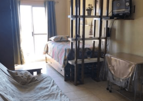 Captura De Pantalla Alquiler Mar Del Plata 3 4 Pax Jun Dic 23 Temp 24 Semana Quinc Por Dia Buenos Aires