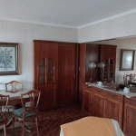 Alquiler Departamento Mar Del Plata Centro Brown 2358