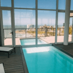 Alquiler Departamento Mar Del Plata – Playa Varese – Roque Suarez